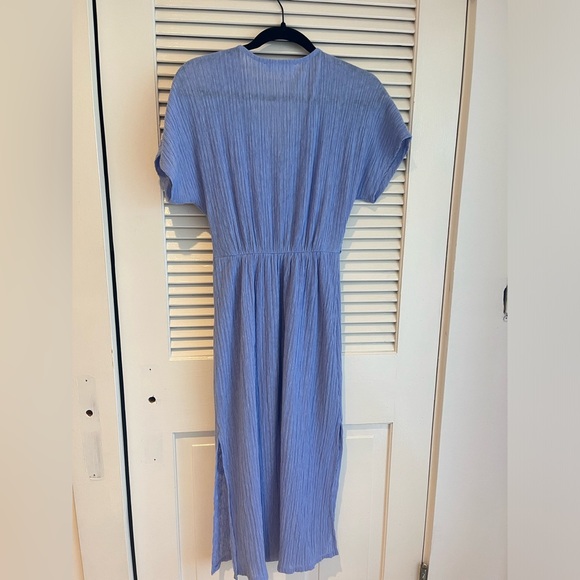 Midi dress - Picture 5 of 5